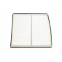 WP9100 WIX FILTERS Фільтр повітря у внутрішньому просторі