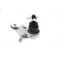 ADH286133 BLUE PRINT Шарнір незалежної підвіски поворотного важеля