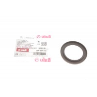 33211636901 vika Ущільнювальне кільце валу автоматична коробка передач