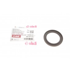 33211636901 vika Ущільнювальне кільце валу автоматична коробка передач