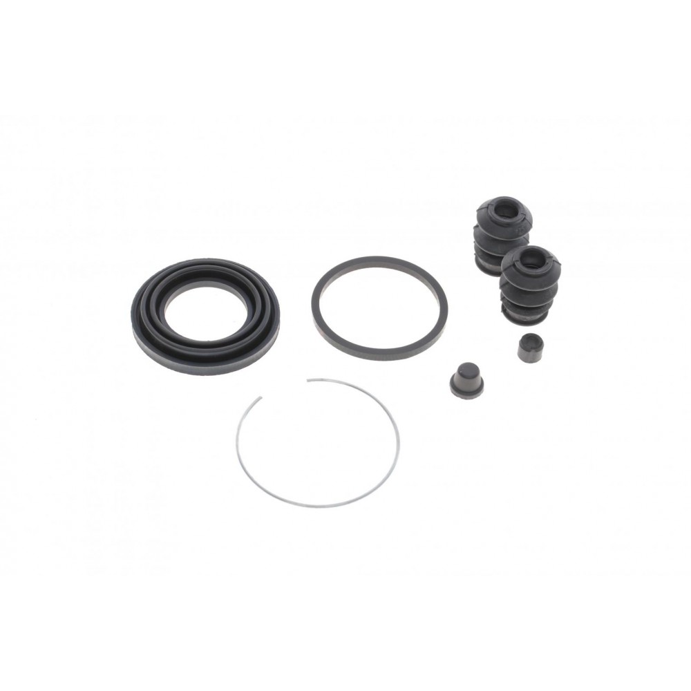 Ремкомплект супорта (заднього) Mazda 626 91-92/Opel Frontera 92- (d=42mm) (Akeb)