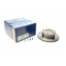 0 986 478 849 BOSCH Гальмівний диск