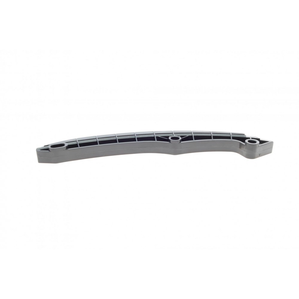 Комплект ланцюга ГРМ VW Golf V 1.4TSI, 10/03 - 02/09, 90/103/125kw, (z=130/18-36)