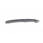 Комплект ланцюга ГРМ VW Golf V 1.4TSI, 10/03 - 02/09, 90/103/125kw, (z=130/18-36)