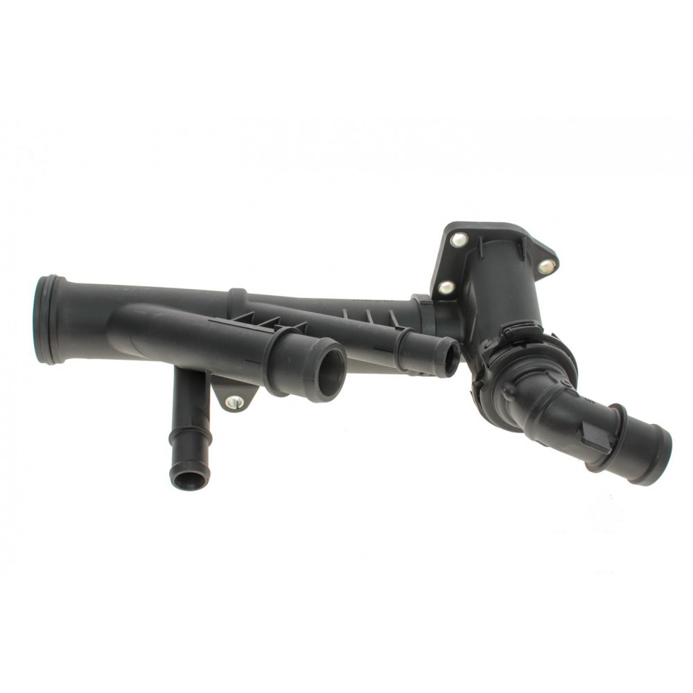 Термостат VW Crafter/Caddy IV/T6 1.6TDI/2.0TDI 15-