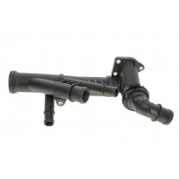 Термостат VW Crafter/Caddy IV/T6 1.6TDI/2.0TDI 15-