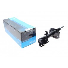 SSA-6579 KAVO PARTS Амортизатор