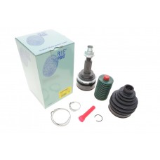 ADK88923 BLUE PRINT Шарнирный комплект, Привідний вал