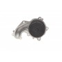 Помпа води Ford C-Max I/Focus I/II/Fiesta/Mondeo/Transit/Tourneo Connect 1.8DI/TDCi/TDDi 99-