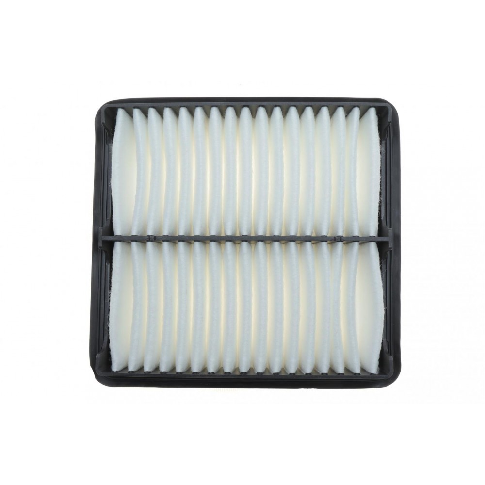 Фільтр повітряний Mazda CX-3 2.0 Skyactive-G 15-