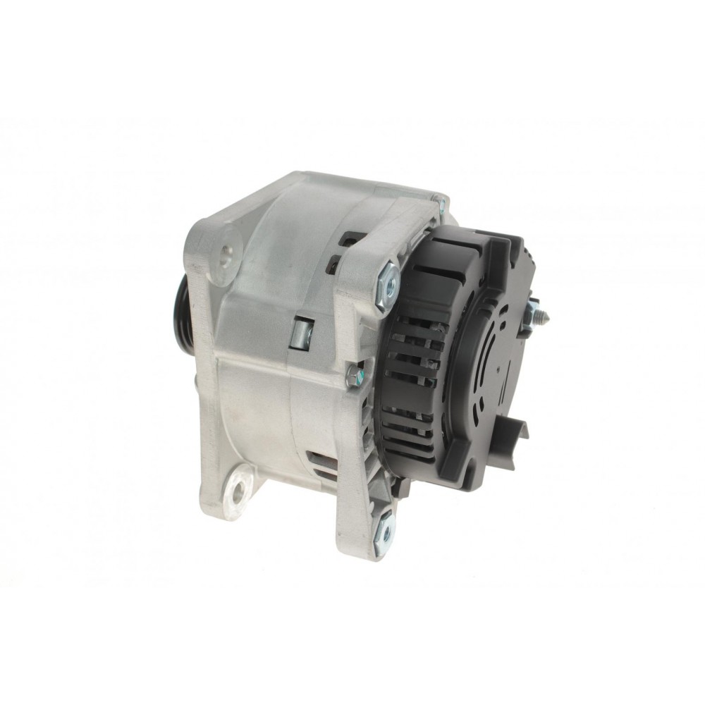 Генератор Renault Trafic II 1.9/2.5dCi/Master II 1.9/2.2/2.5dCi 01- (14V/125A)