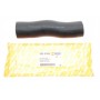 Патрубок інтеркулера Citroen Jumper/Fiat Ducato/Peugeot Boxer 3.0 HDI 06-