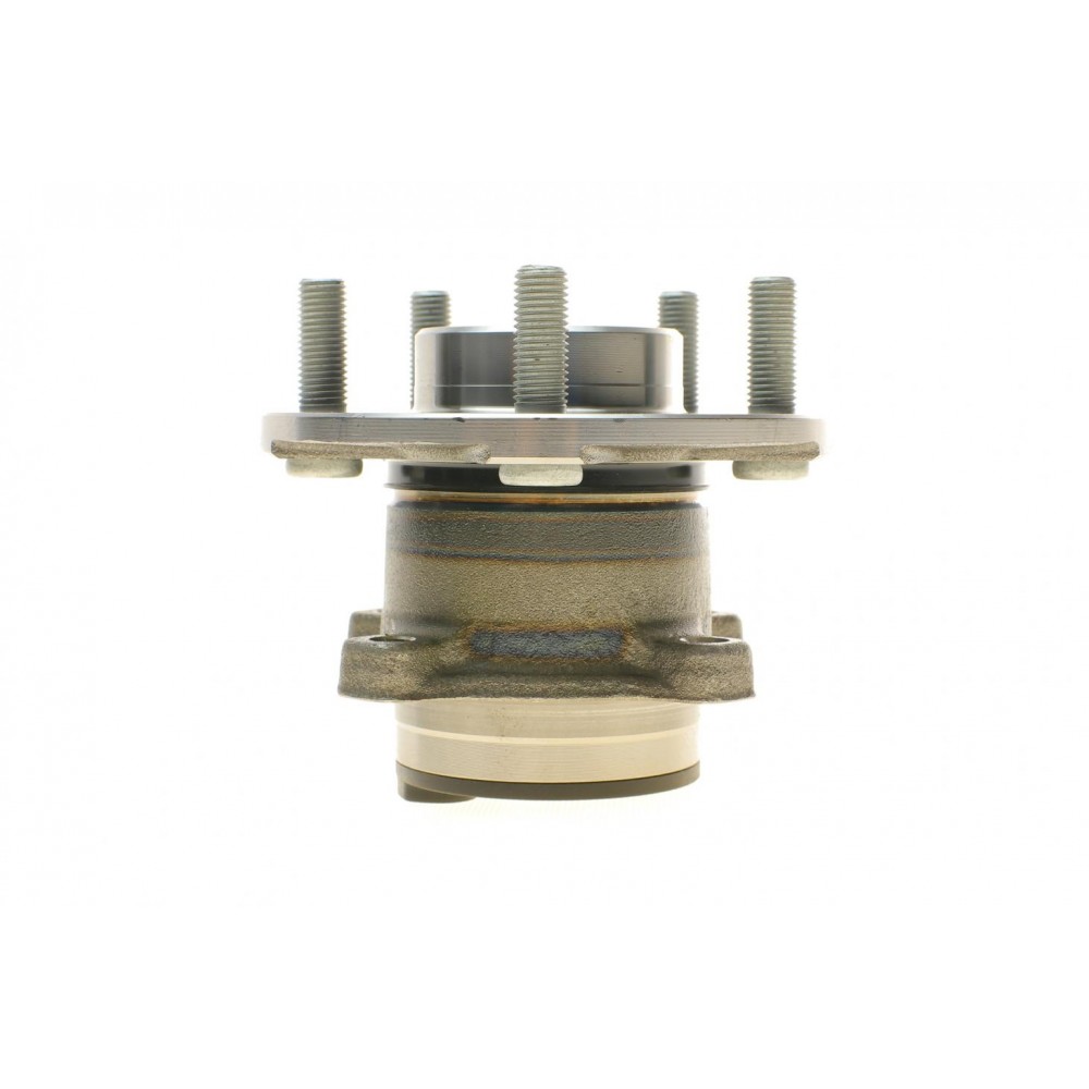 Підшипник маточини (задньої) Ford Focus II/C-MAX 1.4-2.5 03-