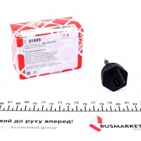 01569 FEBI BILSTEIN Датчик рівень охолоджувальної рідини