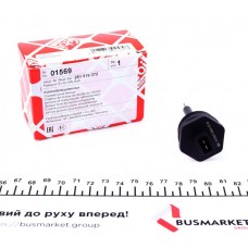 01569 FEBI BILSTEIN Датчик рівень охолоджувальної рідини