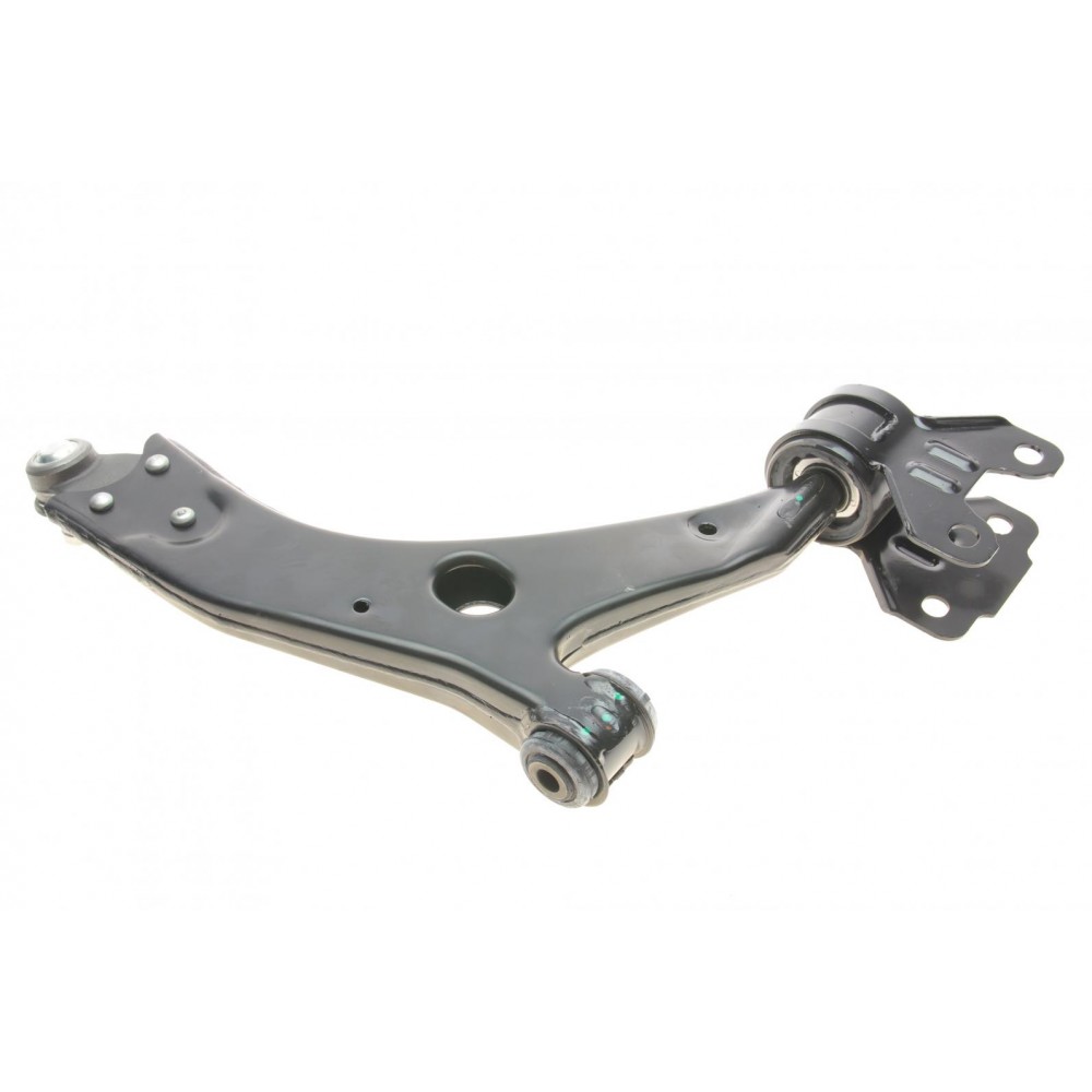 Важіль підвіски (передній/знизу) (L) Ford Focus III/C-Max II 10-