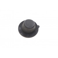 014 032 0094 MEYLE Кріплення ресори