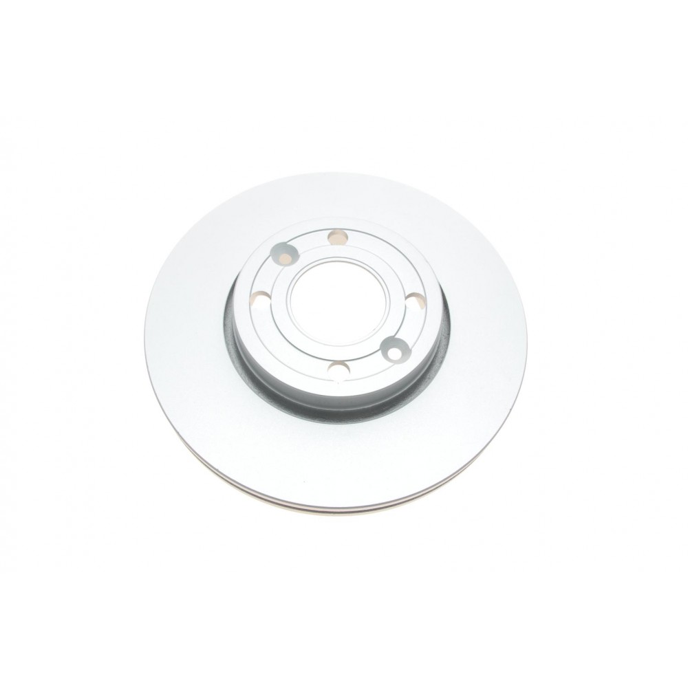 BR-10030-C KAVO PARTS Гальмівний диск