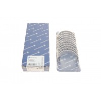 77983610 KOLBENSCHMIDT Комплект підшипників колінчастого валу