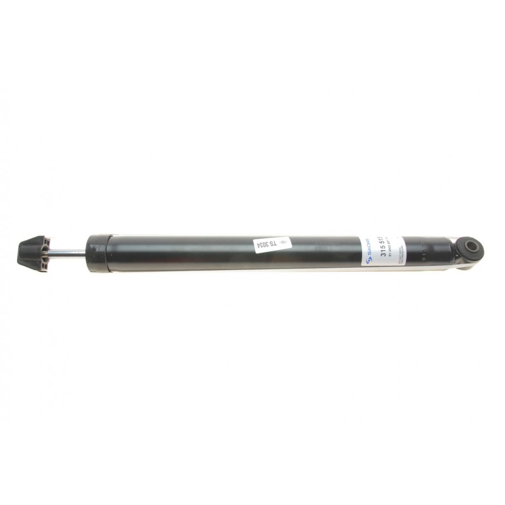 315515 SACHS Амортизатор