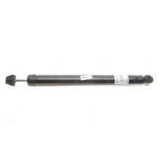 315515 SACHS Амортизатор