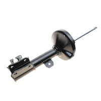 22-213693 BILSTEIN Амортизатор