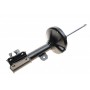 22-213693 BILSTEIN Амортизатор