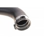 Патрубок інтеркулера Renault Master III/Opel Movano B 2.3dCi 10- 