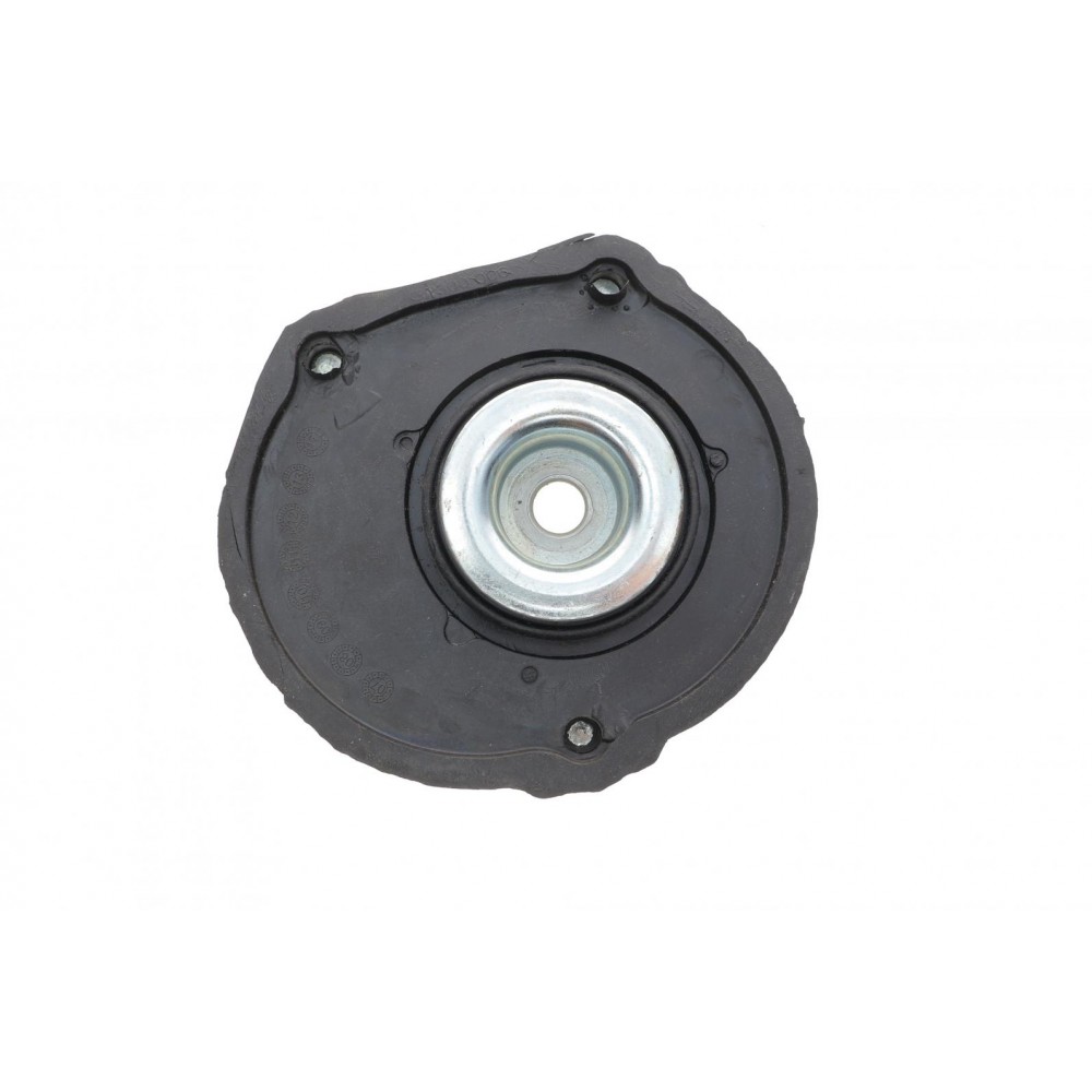 Подушка амортизатора (переднього) Fiat Doblo 1.3D-2.0D 10- (L)