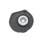 Подушка амортизатора (переднього) Fiat Doblo 1.3D-2.0D 10- (L)
