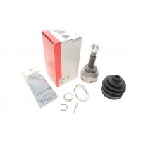 771 0460 30 FAG Шарнирный комплект, Привідний вал