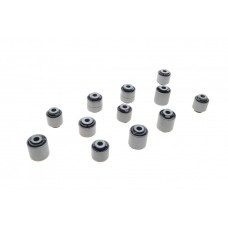 Комплект сайлентблоків задньої підвіски Mazda 3/6/CX-5 11- (12 шт.) Комплект сайлентблоків задньої підвіски Mazda 3/6/CX-5 11- (12 шт.)