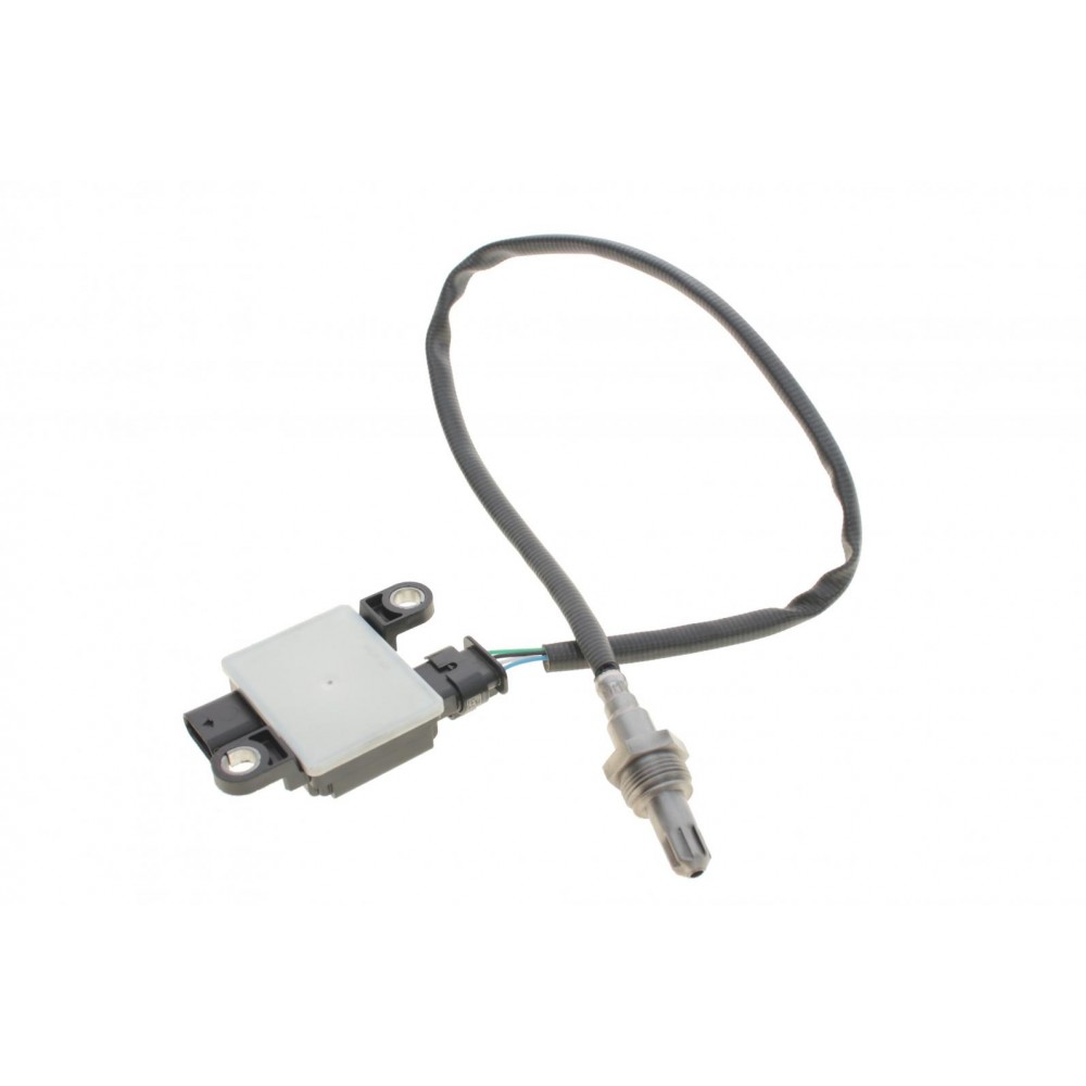 Датчик оксидів азоту (NOx) Fiat 500L/Tipo 1.6 12 (всередині OE)