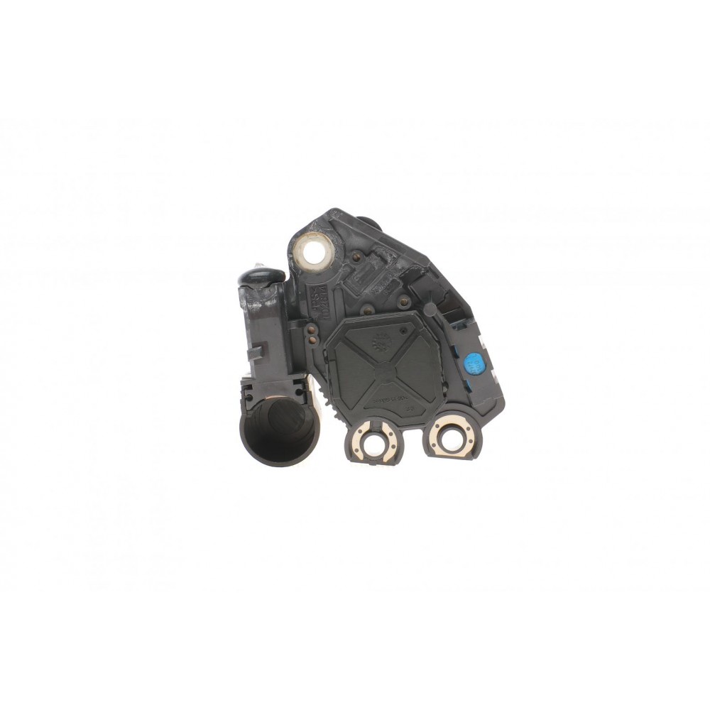 Реле генератора Citroen Berlingo/C4/C5/Peugeot Partner/307/407 1.6-2.2HDI 08-