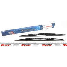 3 397 118 421 BOSCH Щітка склоочисника