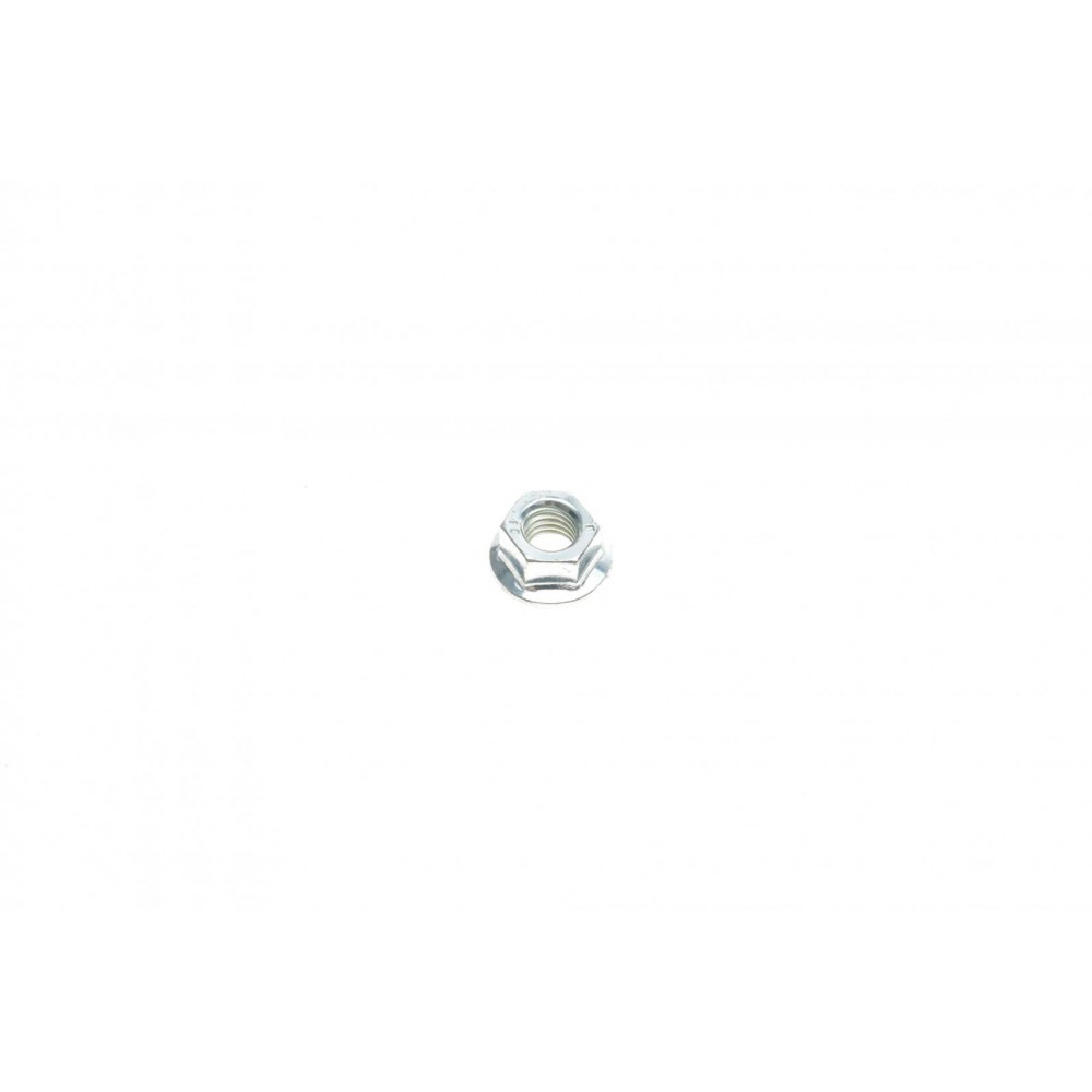 Опора кульова (передня/знизу/L) Audi 80/90 86-91