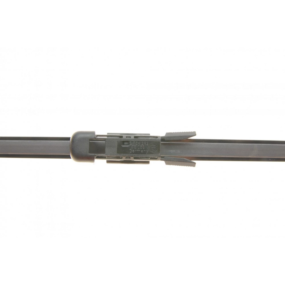 Щітка склоочисника (задня) (380mm) Land Rover Range Rover 13-