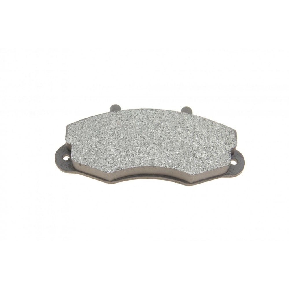 Колодки гальмівні (передні) Ford Transit 91-00 14