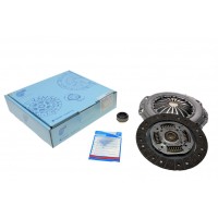 ADP153054 BLUE PRINT Комплект зчеплення