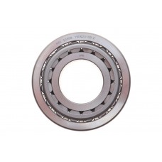 Підшипник (40x90x25.25)