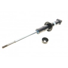 19218632 BILSTEIN Амортизатор