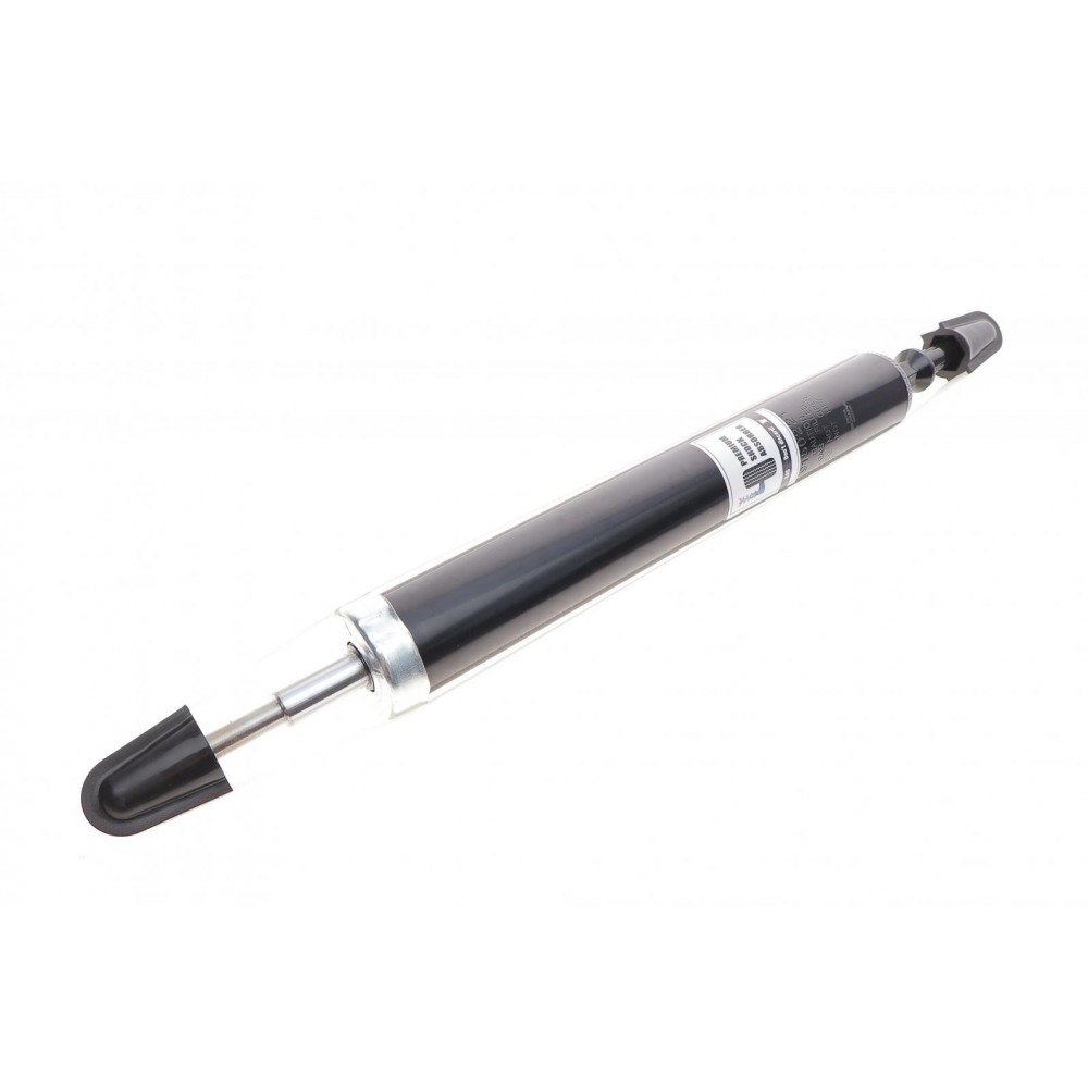 Амортизатор (задній) BMW 1 (E81/E82/E87/E88)/3 (E90/E91/E92/E93) 04-13