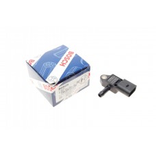 0281006221 Bosch Датчик тиску