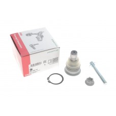 Опора кульова (передня/знизу) Nissan Qashqai/Renault Kadjar/Koleos 07-