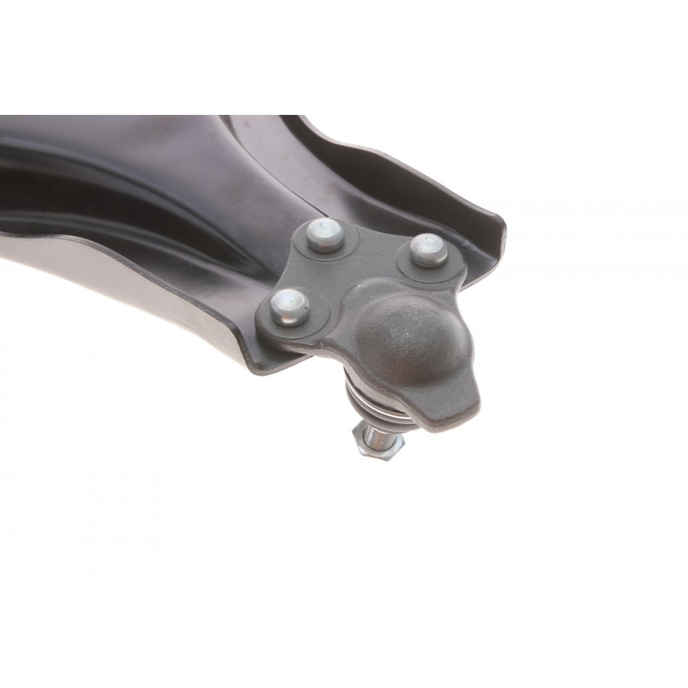 Важіль підвіски (передній) (L) Dacia Duster 10-