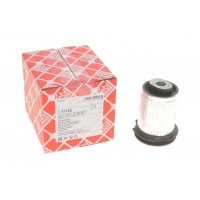 11153 FEBI BILSTEIN Підвіска важіль незалежної підвіски колеса