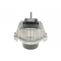 3623501 LEMFÖRDER подушка двигуна