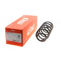 R10417 EIBACH Пружина ходової частини