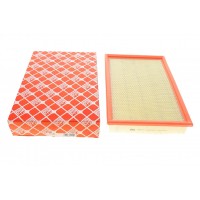 11125 FEBI BILSTEIN Повітряний фільтр