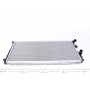 CR 204 000S MAHLE Радіатор охолодження двигуна